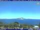 Zakynthos 30.04.2025 13:45