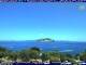 Zakynthos 11.07.2025 13:45