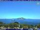 Zakynthos 12.07.2025 13:45