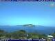 Zakynthos 08.06.2025 13:45