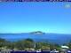 Zakynthos 22.06.2025 13:45