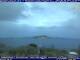 Zakynthos 09.05.2025 13:45