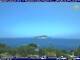 Zakynthos 14.06.2025 13:45