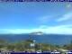 Zakynthos 29.04.2025 13:45