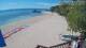 Castaway Island 09.07.2025 13:48