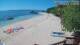 Castaway Island 30.04.2025 13:48