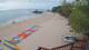 Castaway Island 12.07.2025 13:48