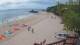 Castaway Island 12.07.2025 13:48