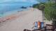 Castaway Island 09.06.2025 13:48