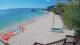 Castaway Island 21.06.2025 13:48