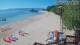 Castaway Island 09.06.2025 13:48
