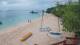 Castaway Island 22.03.2025 13:48