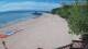 Castaway Island 11.05.2025 13:48