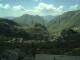Oltre il Colle 30.04.2025 13:48