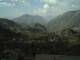 Oltre il Colle 30.04.2025 13:48
