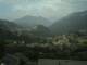 Oltre il Colle 08.06.2025 13:48