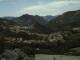 Oltre il Colle 05.07.2025 13:48