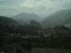 Oltre il Colle 20.05.2025 13:48