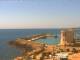 Marina di Torre Vado 30.04.2025 13:48