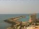 Marina di Torre Vado 08.06.2025 13:48