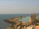 Marina di Torre Vado 14.06.2025 13:48