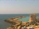 Marina de Torre Vado 14.06.2025 13:48