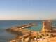 Marina de Torre Vado 29.04.2025 13:48