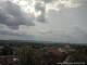 Artern 09.06.2025 13:48