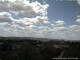 Artern 03.07.2025 13:48