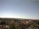 Artern 14.06.2025 13:48
