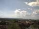 Artern 29.04.2025 13:48