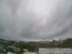 Auckland 15.06.2025 13:48