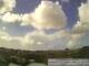 Auckland 12.07.2025 13:48