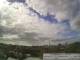 Auckland 19.06.2025 13:48