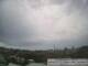 Auckland 13.07.2025 13:50