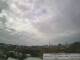 Auckland 01.07.2025 13:48