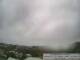 Auckland 09.06.2025 13:48