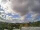 Auckland 18.05.2025 13:48