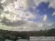 Auckland 15.07.2025 13:50