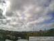 Auckland 11.05.2025 13:48