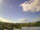Auckland 11.05.2025 13:48