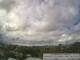 Auckland 30.04.2025 13:48