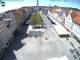 Pfaffenhofen a. d. Ilm 30.04.2025 13:48