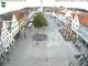 Pfaffenhofen a. d. Ilm 09.07.2025 13:48