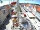 Pfaffenhofen a. d. Ilm 30.06.2025 13:48