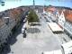 Pfaffenhofen a. d. Ilm 14.06.2025 13:48