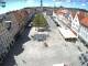 Pfaffenhofen a. d. Ilm 10.05.2025 13:48