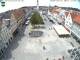 Pfaffenhofen a. d. Ilm 14.06.2025 13:48