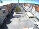 Pfaffenhofen a. d. Ilm 29.04.2025 13:48