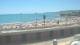 Benicarló 12.07.2025 13:48